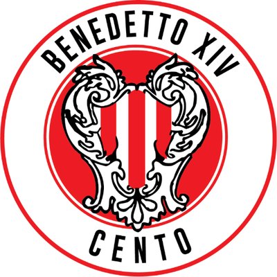 Baltur Benedetto Cento